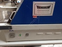 22221-UTG 400 UV Table oven-3