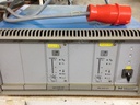 22435-Combi Line ultrasonic cleaning module PP-4