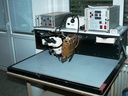 26931-PCB Welding Station-3