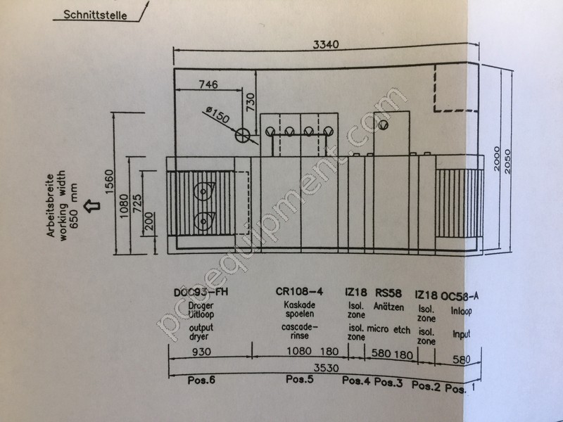 27671-Micro Etch Line-6