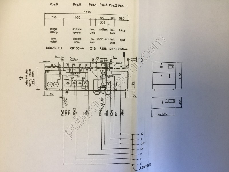 27677-Pre Clean HASL (Micro Etch)-5