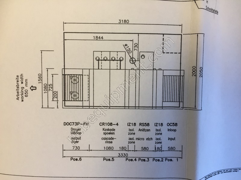 27677-Pre Clean HASL (Micro Etch)-6