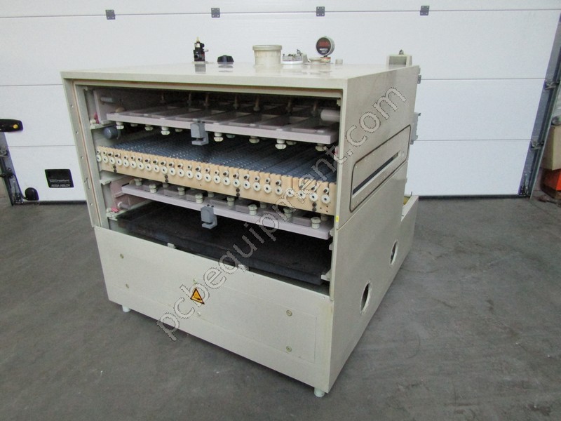 28763-Etch Module-3