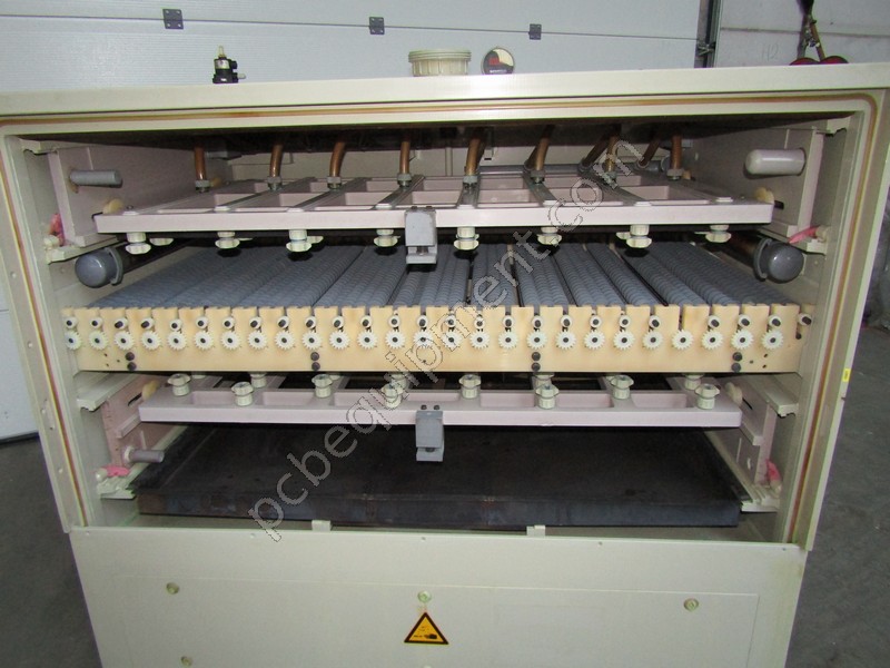 28763-Etch Module-4