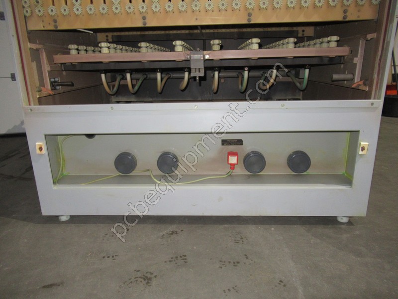 29192-Etch Module-4