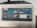 Buehler Ecomet 4 + Power head 