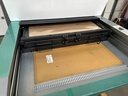 Accuprint exposure 8KW