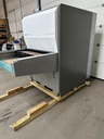 Accuprint exposure 8KW