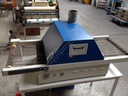 Pangolin UTG 400 UV Table oven