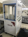 Kuttler FB 15