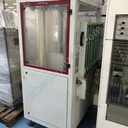 Kuttler FB 15