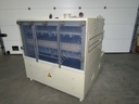 Schmid Etch Module