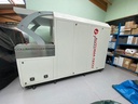 Automatech Yamosa ie CA5