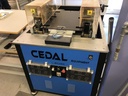 Cedal RBM 66S