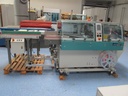 Hugo Beck Flexo 500S